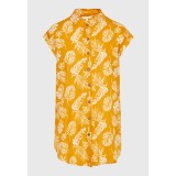 FUNKY BUDDHA FBL009-123-05-OLD GOLD Yellow Image 3