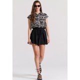 FUNKY BUDDHA FBL009-124-05-BLACK Black Image 0