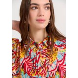 FUNKY BUDDHA FBL009-126-05-MULTI Πολύχρωμο Εικόνα 1
