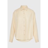 FUNKY BUDDHA FBL010-100-05-OFF WHITE Εκρού Εικόνα 3