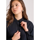 FUNKY BUDDHA FBL010-100-05-BLACK Μαύρο Εικόνα 1