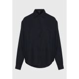 FUNKY BUDDHA FBL010-100-05-BLACK Μαύρο Εικόνα 3