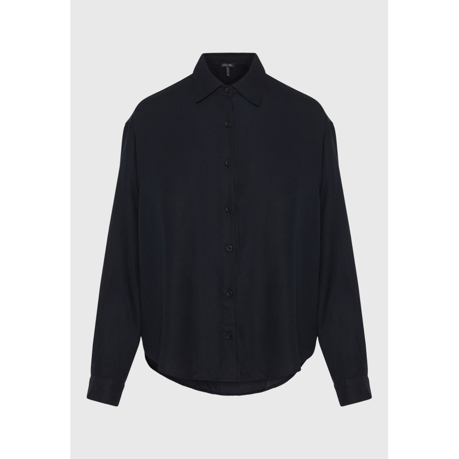 FUNKY BUDDHA FBL010-100-05-BLACK Μαύρο