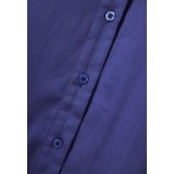 FUNKY BUDDHA FBL010-101-05-IMPERIAL PURPLE Purple Image 0