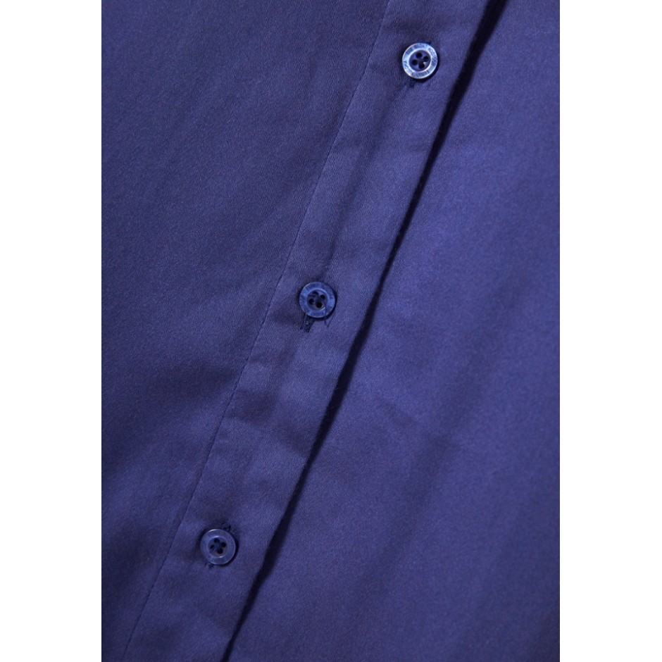 FUNKY BUDDHA FBL010-101-05-IMPERIAL PURPLE Purple