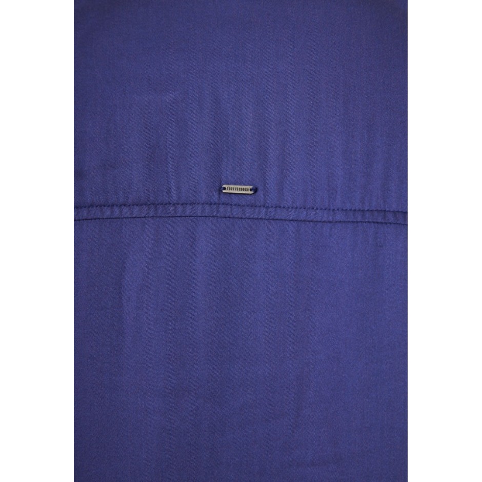 FUNKY BUDDHA FBL010-101-05-IMPERIAL PURPLE Purple