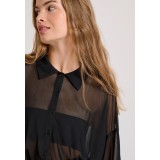FUNKY BUDDHA FBL010-103-05-BLACK Μαύρο Εικόνα 1