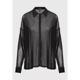 FUNKY BUDDHA FBL010-103-05-BLACK Μαύρο Εικόνα 3