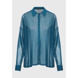 FUNKY BUDDHA FBL010-103-05-TEAL Βεραμάν Εικόνα 3