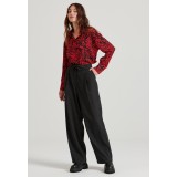 FUNKY BUDDHA FBL010-104-05-RED Κόκκινο Εικόνα 0