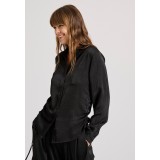 FUNKY BUDDHA FBL010-105-05-BLACK Μαύρο Εικόνα 1