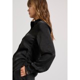 FUNKY BUDDHA FBL010-105-05-BLACK Μαύρο Εικόνα 2