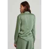 FUNKY BUDDHA FBL010-105-05-SAGE GREEN Πράσινο Εικόνα 2