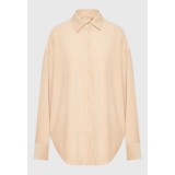 FUNKY BUDDHA FBL010-106-05-CHALK Σομόν Εικόνα 3