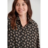 FUNKY BUDDHA FBL010-108-05-BLACK Μαύρο Εικόνα 1