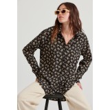 FUNKY BUDDHA FBL010-108-05-BLACK Μαύρο Εικόνα 2