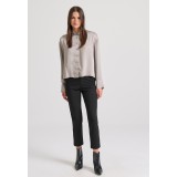 FUNKY BUDDHA FBL010-110-05-GREY Γκρί Εικόνα 0