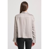 FUNKY BUDDHA FBL010-110-05-GREY Γκρί Εικόνα 2