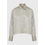 FUNKY BUDDHA FBL010-110-05-GREY Γκρί Εικόνα 3