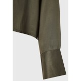FUNKY BUDDHA FBL010-110-05-CEMENT Beige Image 1