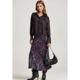 FUNKY BUDDHA FBL010-110-05-BLACK Μαύρο Εικόνα 0
