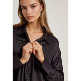 FUNKY BUDDHA FBL010-110-05-BLACK Μαύρο Εικόνα 1