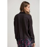 FUNKY BUDDHA FBL010-110-05-BLACK Μαύρο Εικόνα 2