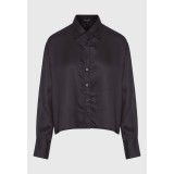 FUNKY BUDDHA FBL010-110-05-BLACK Μαύρο Εικόνα 3