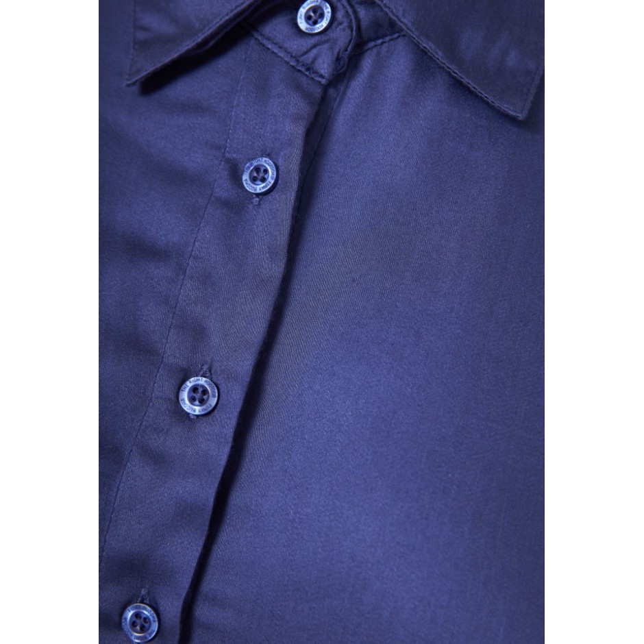 FUNKY BUDDHA FBL010-110-05-IMPERIAL PURPLE Μωβ