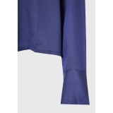 FUNKY BUDDHA FBL010-110-05-IMPERIAL PURPLE Purple Image 1