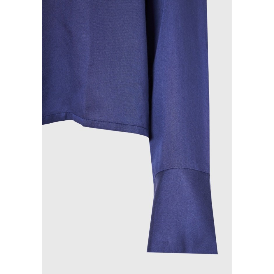 FUNKY BUDDHA FBL010-110-05-IMPERIAL PURPLE Μωβ