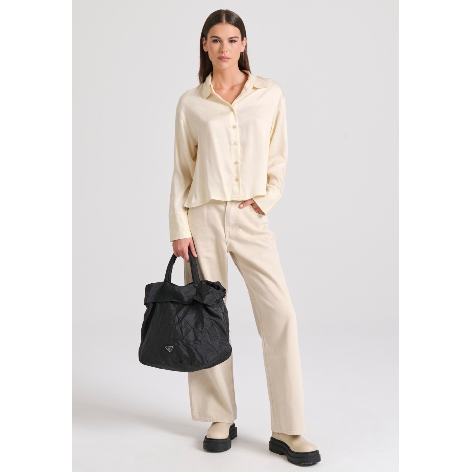 FUNKY BUDDHA FBL010-110-05-CHALK Σομόν