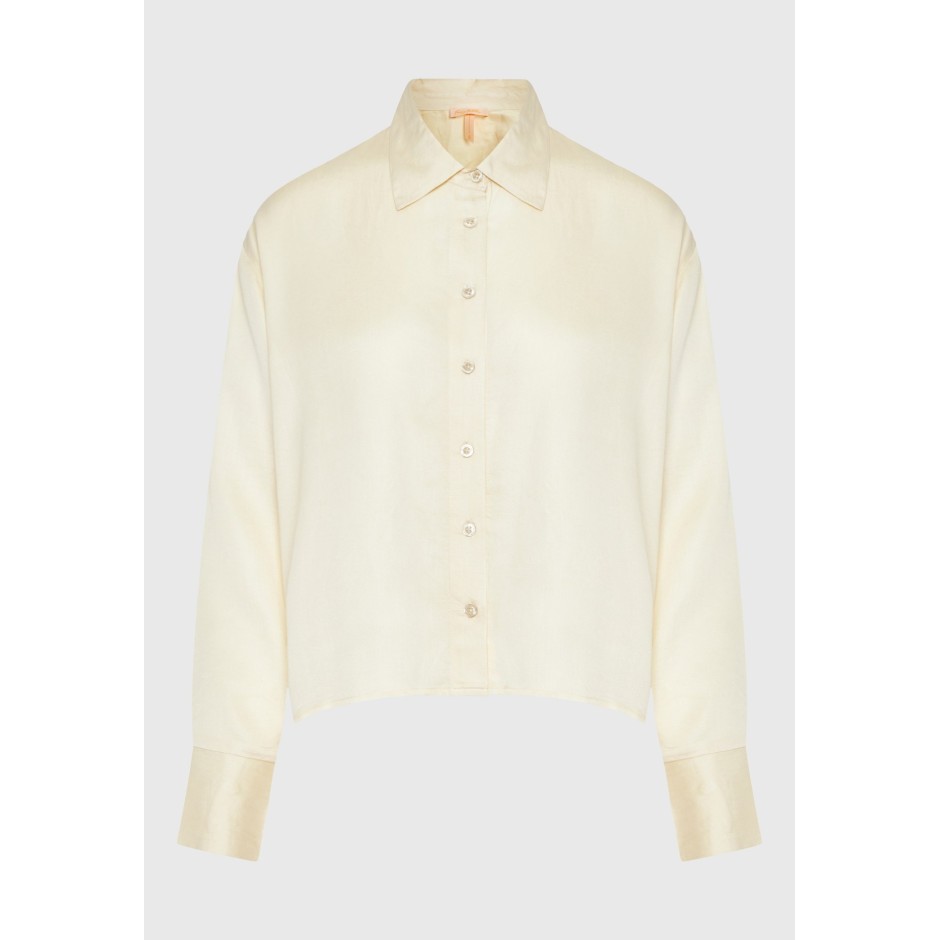 FUNKY BUDDHA FBL010-110-05-CHALK Σομόν