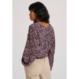 FUNKY BUDDHA FBL010-112-05-DK GREEN Πράσινο Εικόνα 2