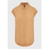 FUNKY BUDDHA FBL011-100-05-TAUPE Brown Image 3