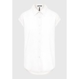 FUNKY BUDDHA FBL011-100-05-WHITE White Image 3