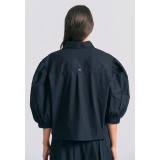 FUNKY BUDDHA FBL011-102-05-BLACK Black Image 1
