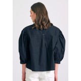 FUNKY BUDDHA FBL011-102-05-BLACK Black Image 3