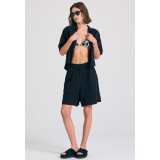 FUNKY BUDDHA FBL011-104-05-BLACK Black Image 0