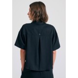 FUNKY BUDDHA FBL011-104-05-BLACK Black Image 2