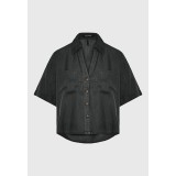 FUNKY BUDDHA FBL011-104-05-BLACK Black Image 3