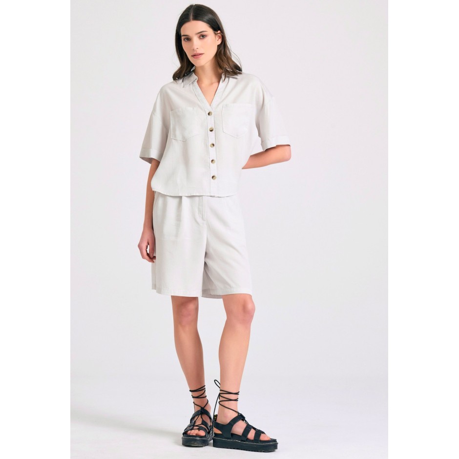 FUNKY BUDDHA FBL011-104-05-MIST Siel