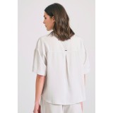 FUNKY BUDDHA FBL011-104-05-MIST Siel Image 2