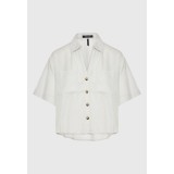 FUNKY BUDDHA FBL011-104-05-MIST Siel Image 3