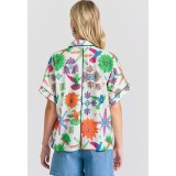 FUNKY BUDDHA FBL011-114-05-MULTI Πολύχρωμο Εικόνα 1