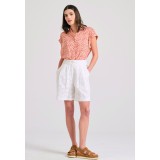 FUNKY BUDDHA FBL011-119-05-OFF WHITE Ecru Image 0