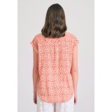FUNKY BUDDHA FBL011-119-05-OFF WHITE Ecru Image 2