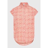 FUNKY BUDDHA FBL011-119-05-OFF WHITE Ecru Image 3