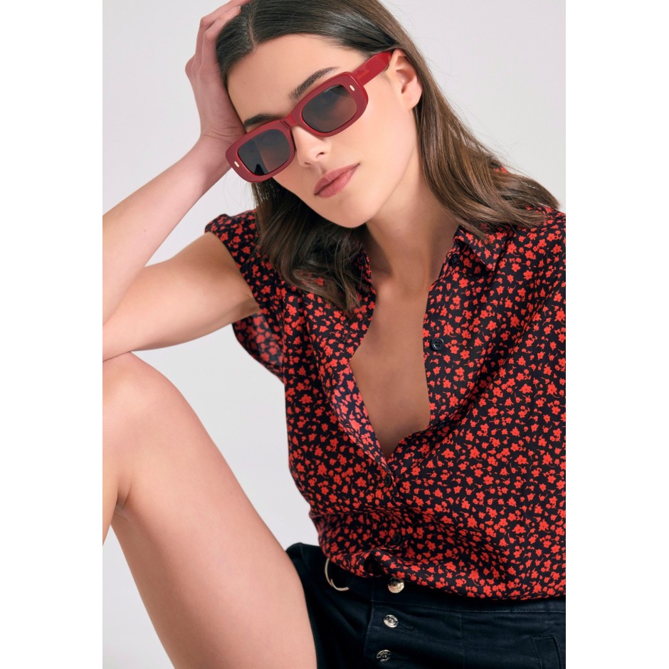 FUNKY BUDDHA FBL011-119-05-BLACK Μαύρο