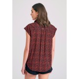 FUNKY BUDDHA FBL011-119-05-BLACK Μαύρο Εικόνα 2